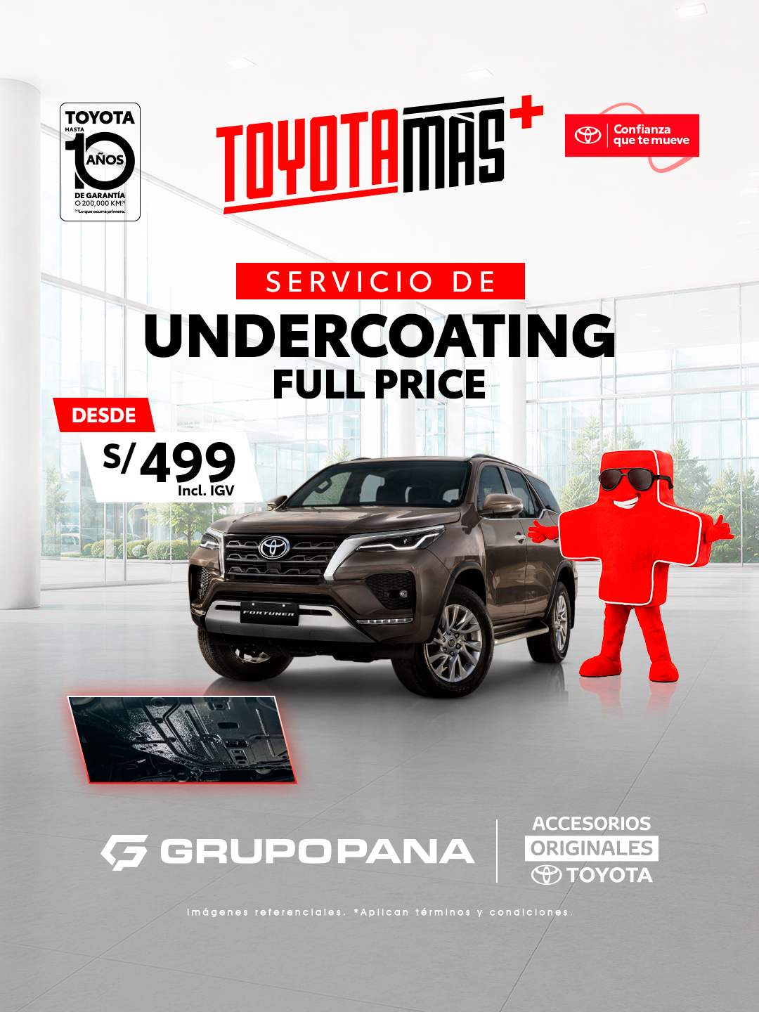 servicios-toyota-undercoating-junio-2026