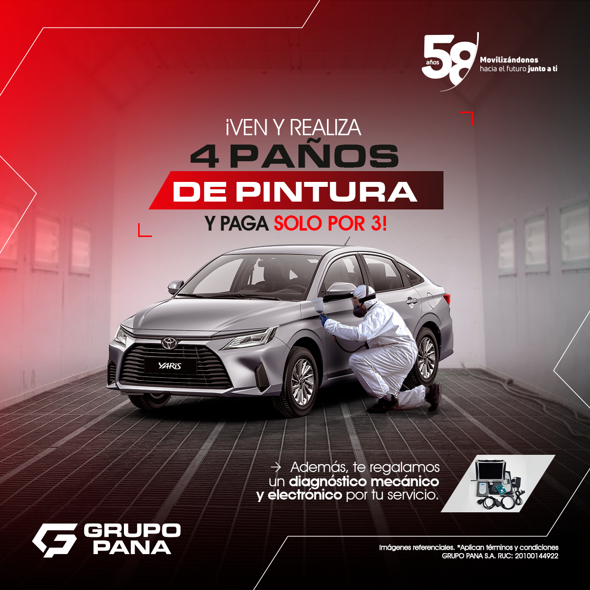 servicios-toyota-paños-de-pintura-agosto-2024