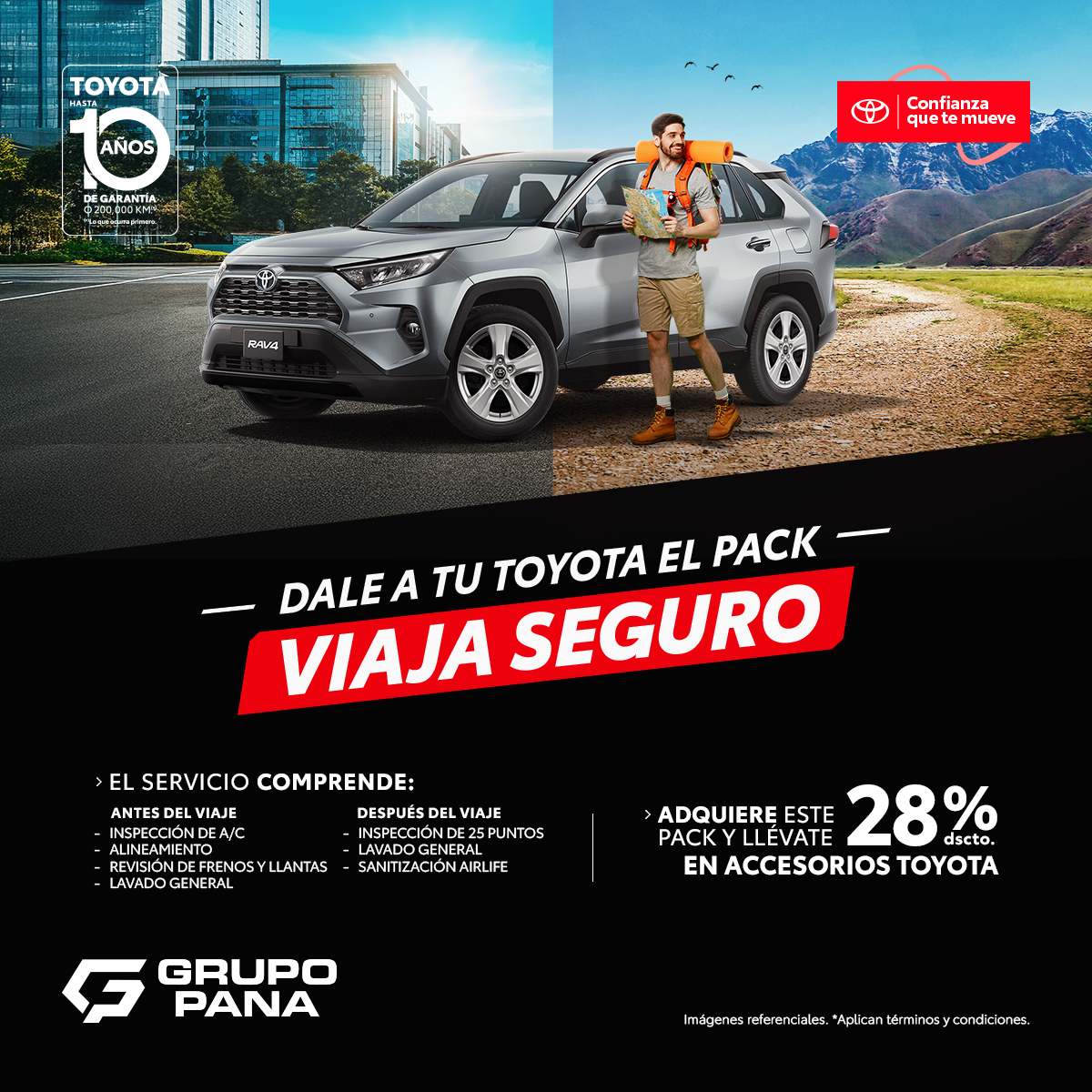 servicio-toyota-pack-viaja-seguro-julio-2025