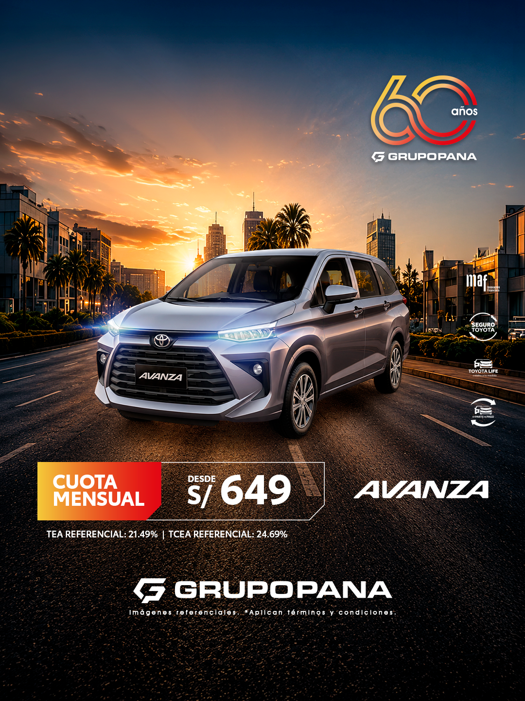estrena-tu-toyota-avanza-agosto-2026