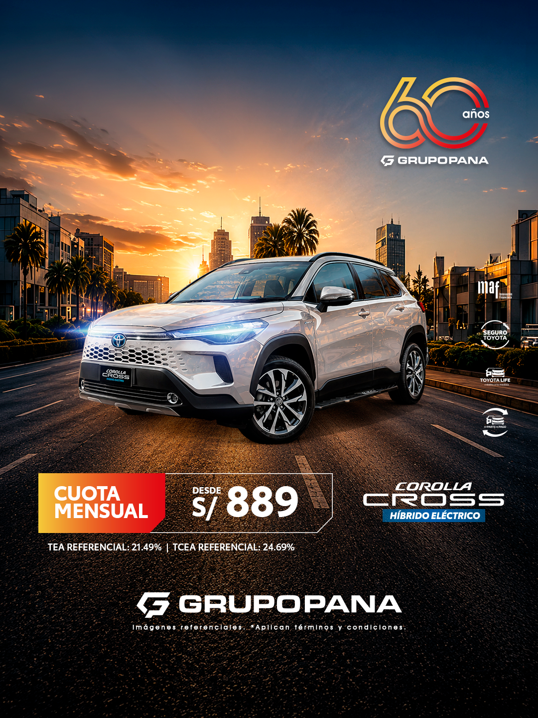 estrena-tu-toyota-corolla-cross-agosto-2026