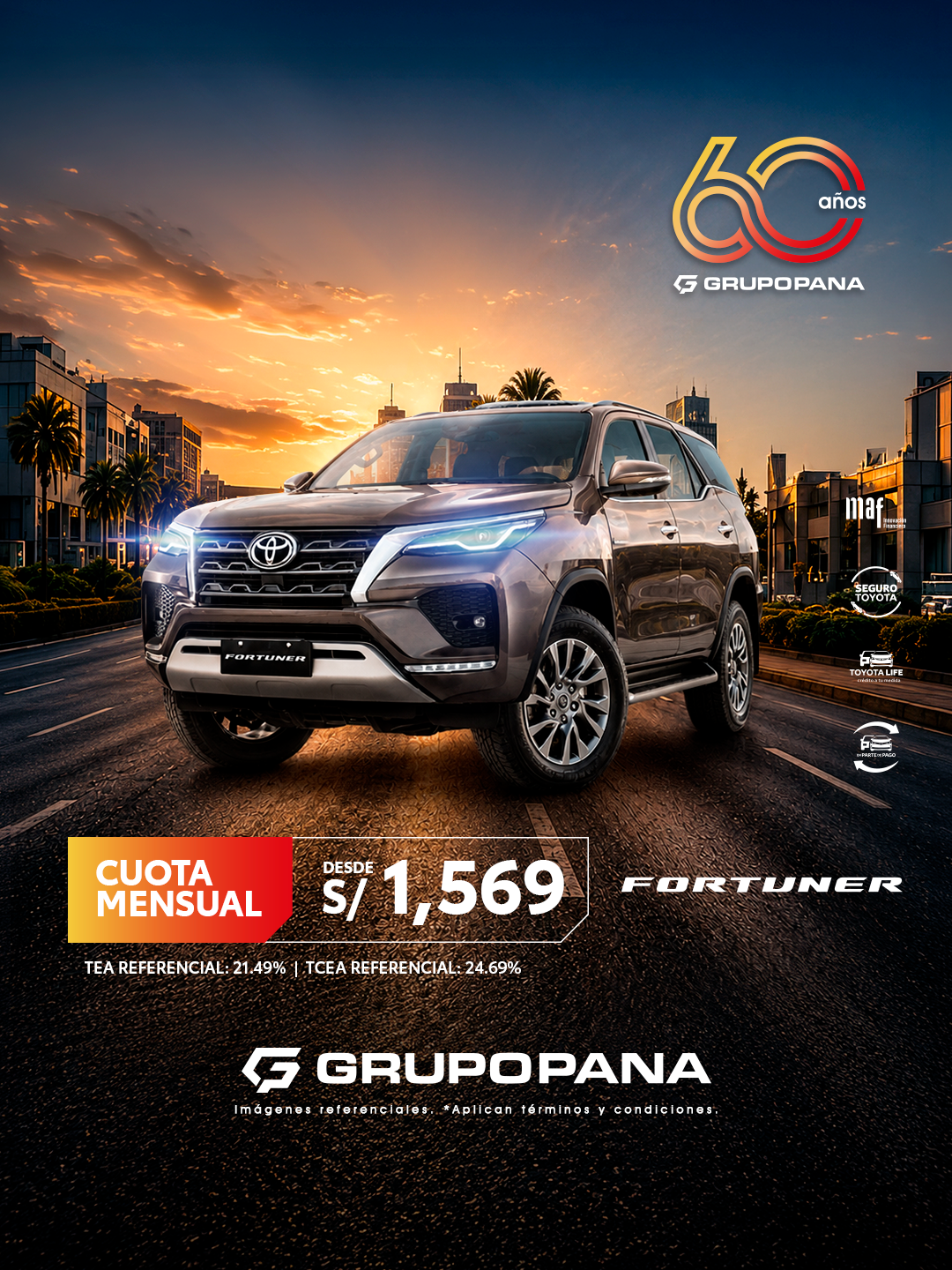 estrena-tu-toyota-fortuner-agosto-2026
