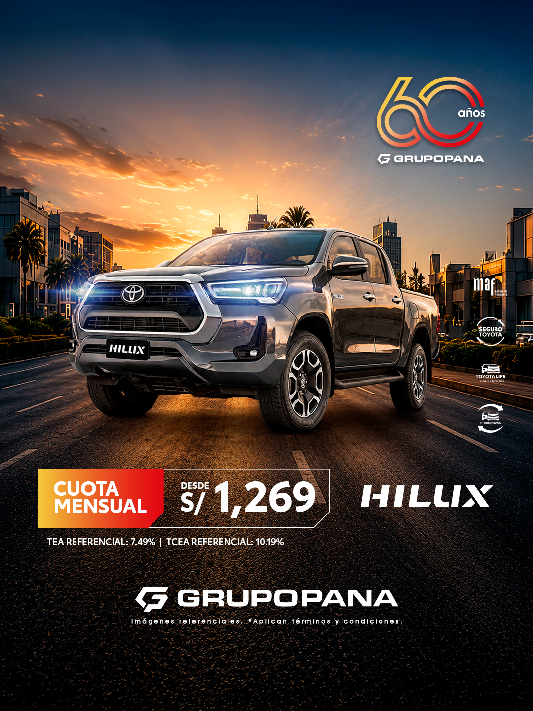 estrena-tu-toyota-hilux-agosto-2026