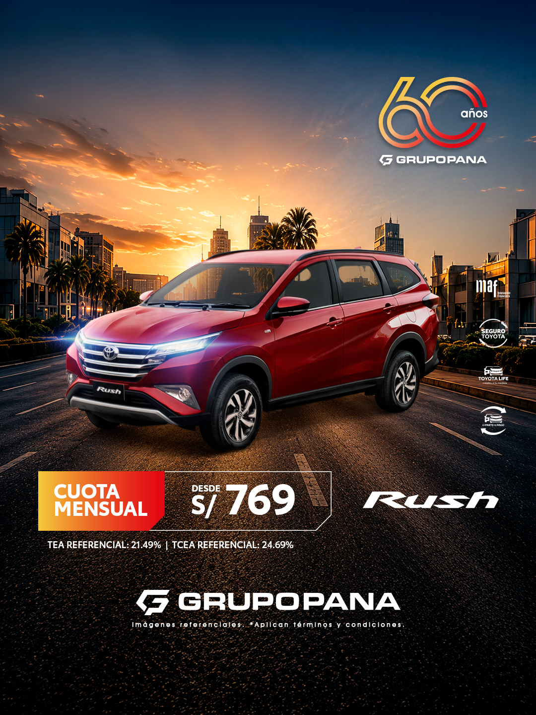 estrena-tu-toyota-rush-agosto-2026