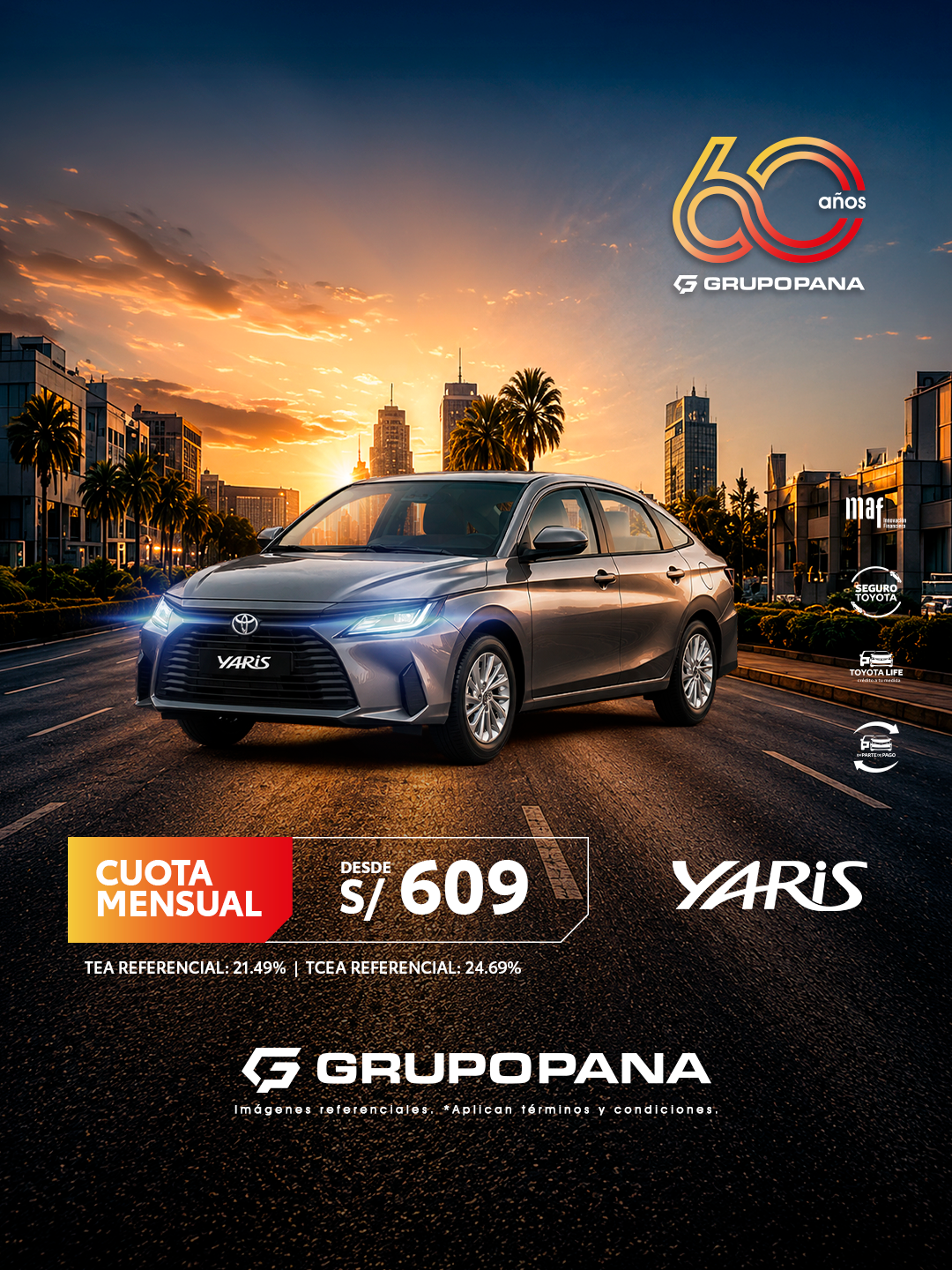estrena-tu-toyota-yaris-agosto-2026