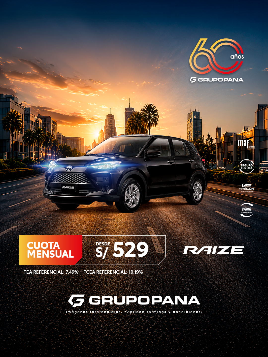 estrena-tu-toyota-raize-agosto-2026