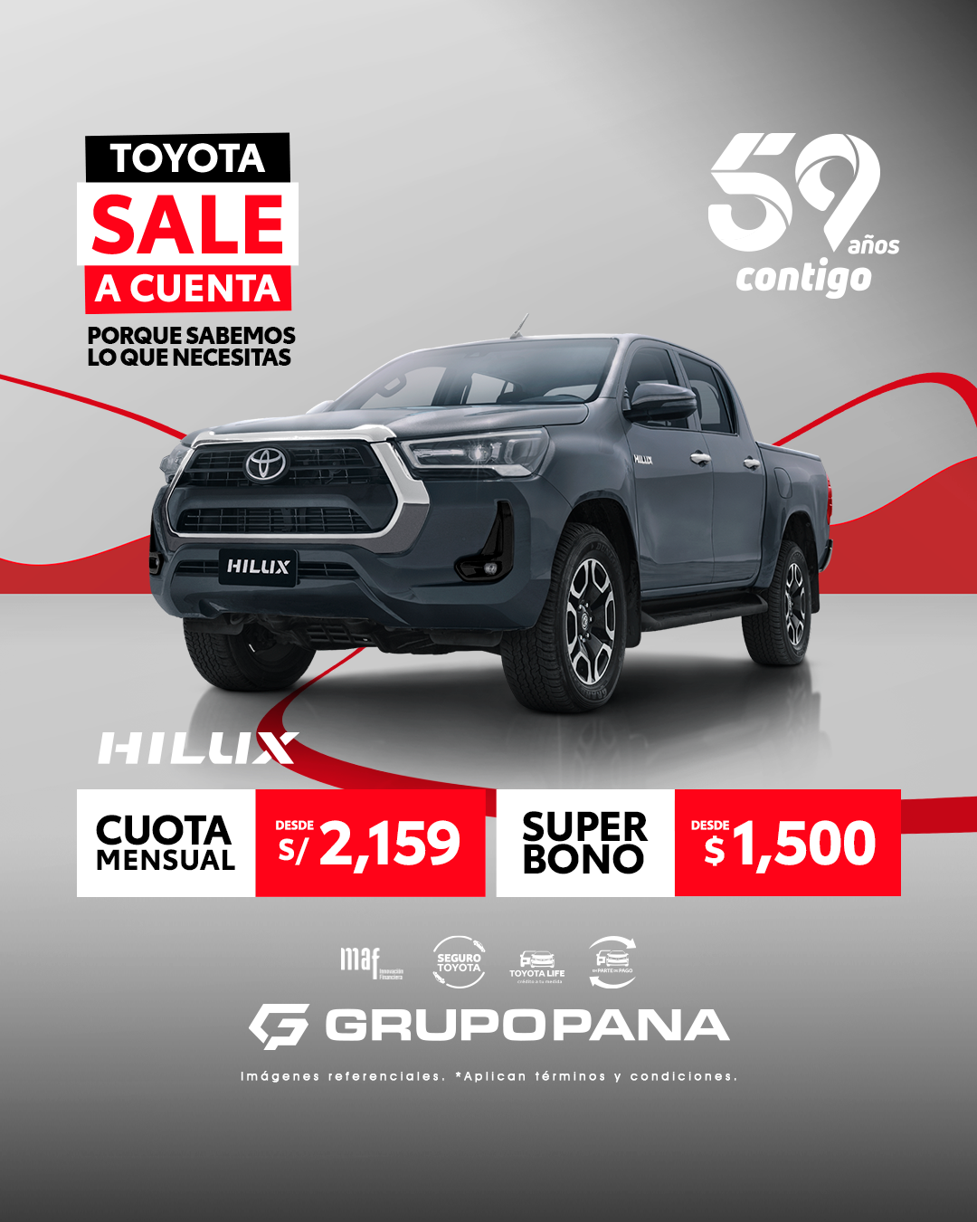 financiamiento-toyota-hilux-agosto-2025