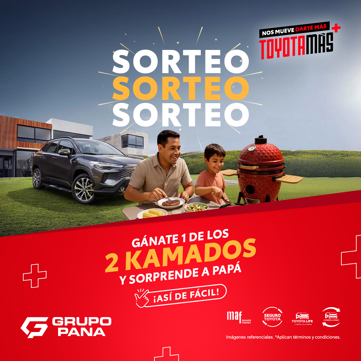financiamiento-diadelpadre-junio-2025