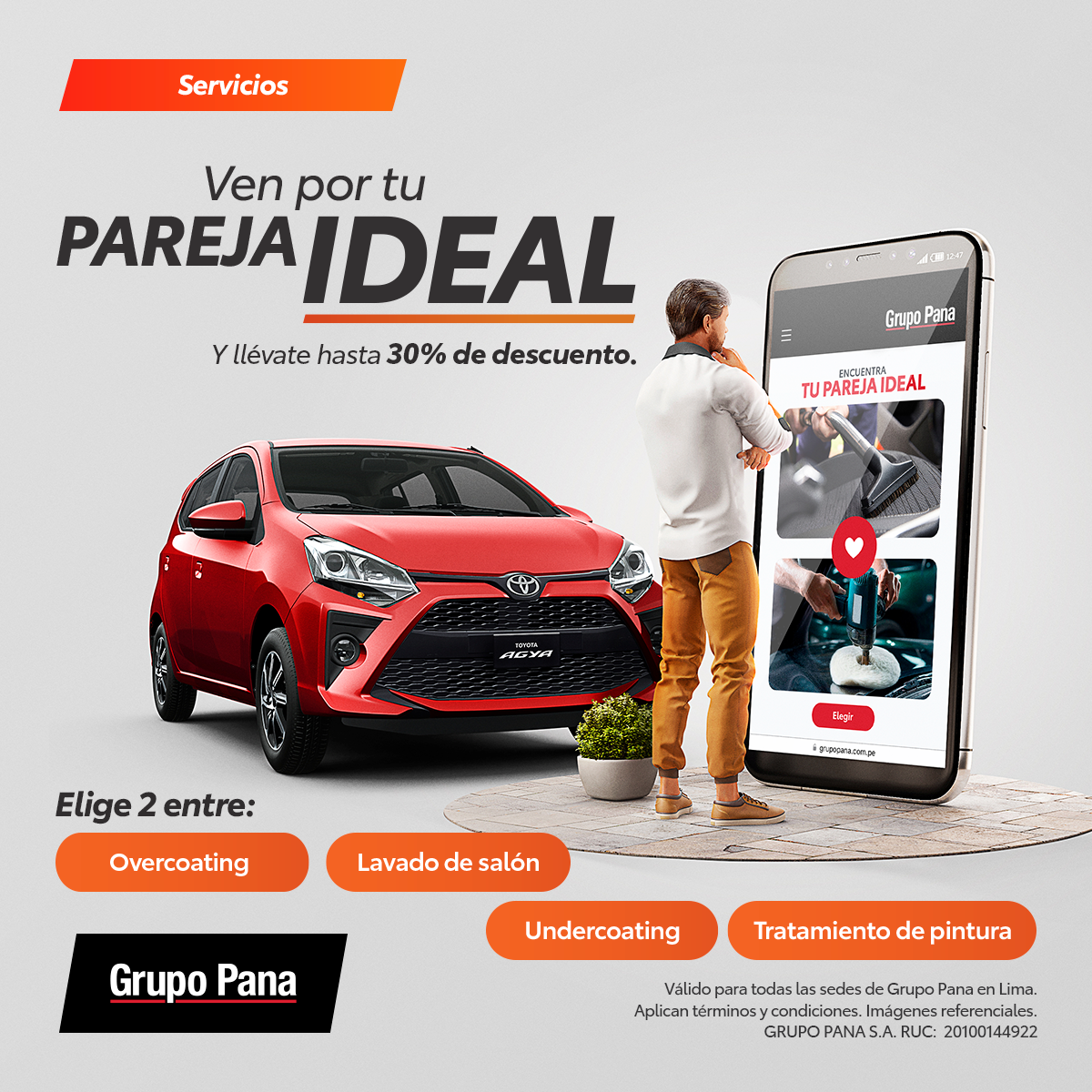 servicios-toyota-arma-tu-duo-perfectosetiembre-2023