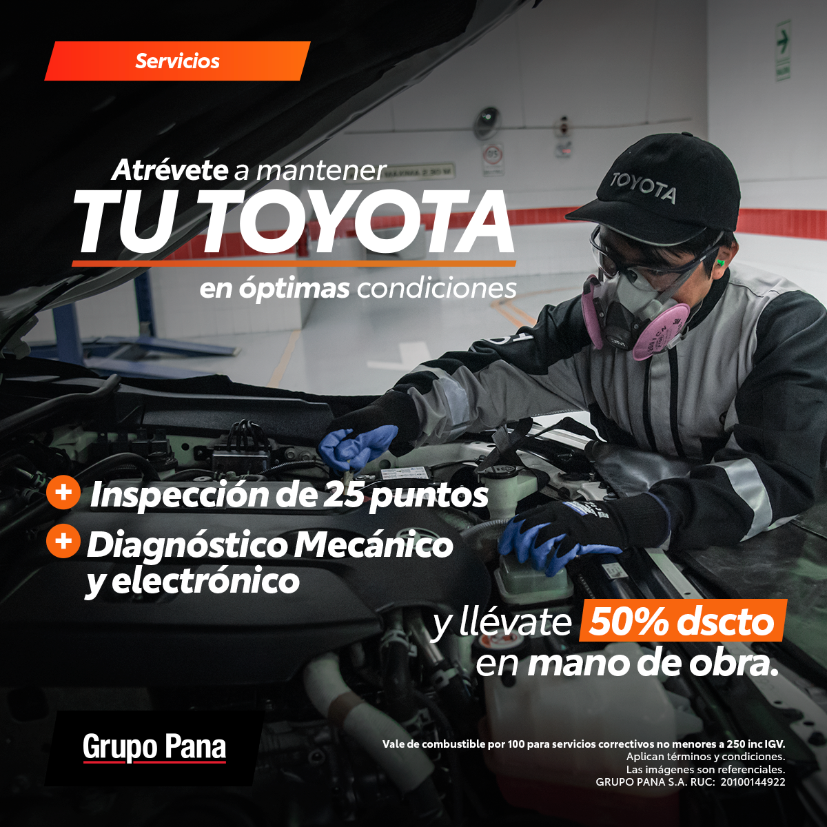 servicios-toyota-mantenimientos-setiembre-2023