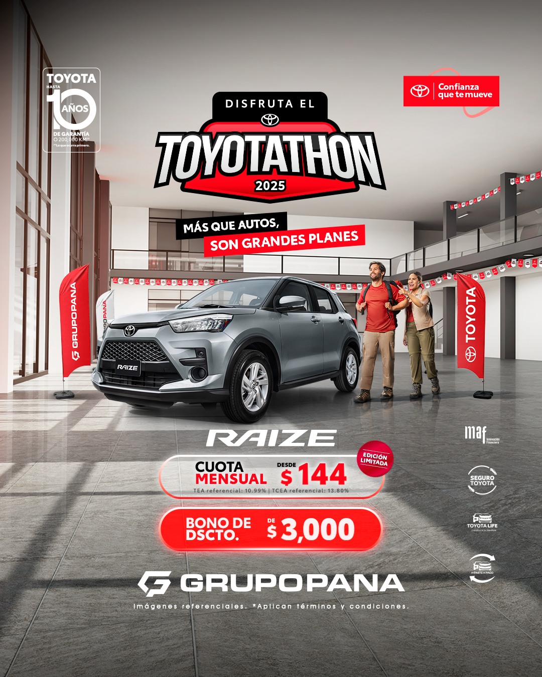 llévate-tu-nueva-toyota-raize-noviembre-2025