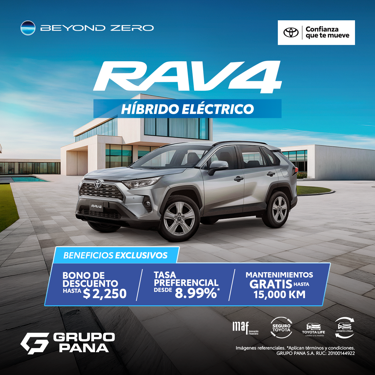 financiamiento-toyota-rav4-hv-mayo-2025