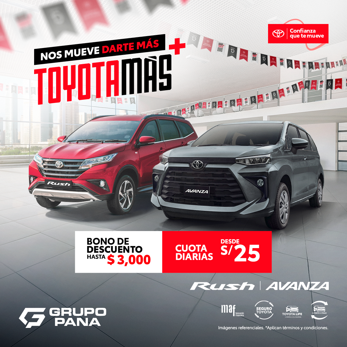financiamiento-toyota-avanzayrush-junio-2025