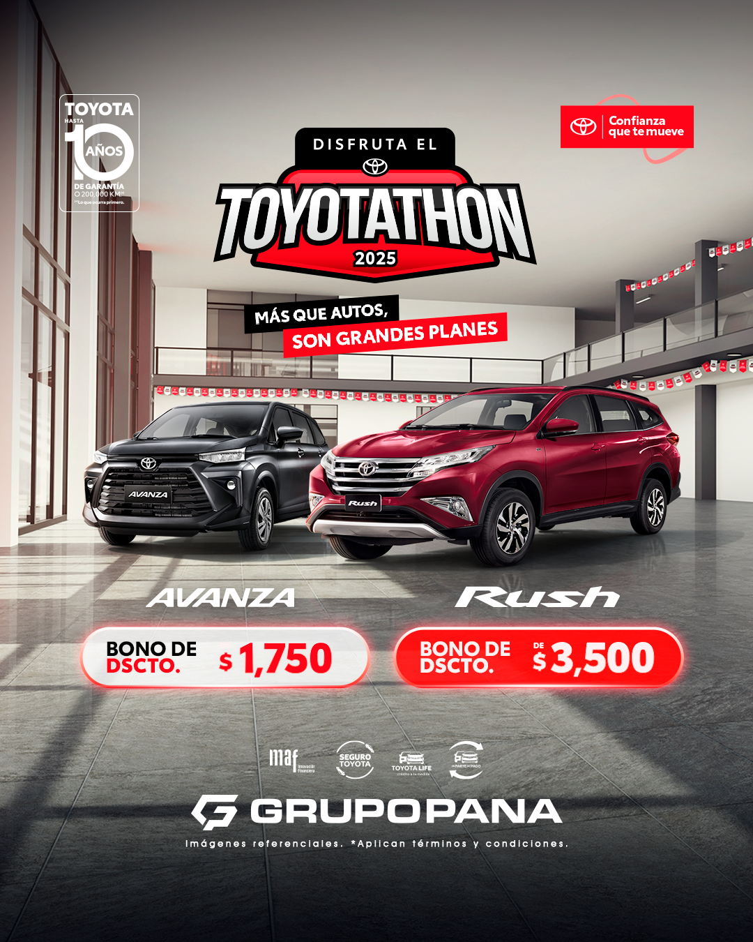 financia-tu-nueva-toyota-rush-o-toyota-avanza-noviembre-2025