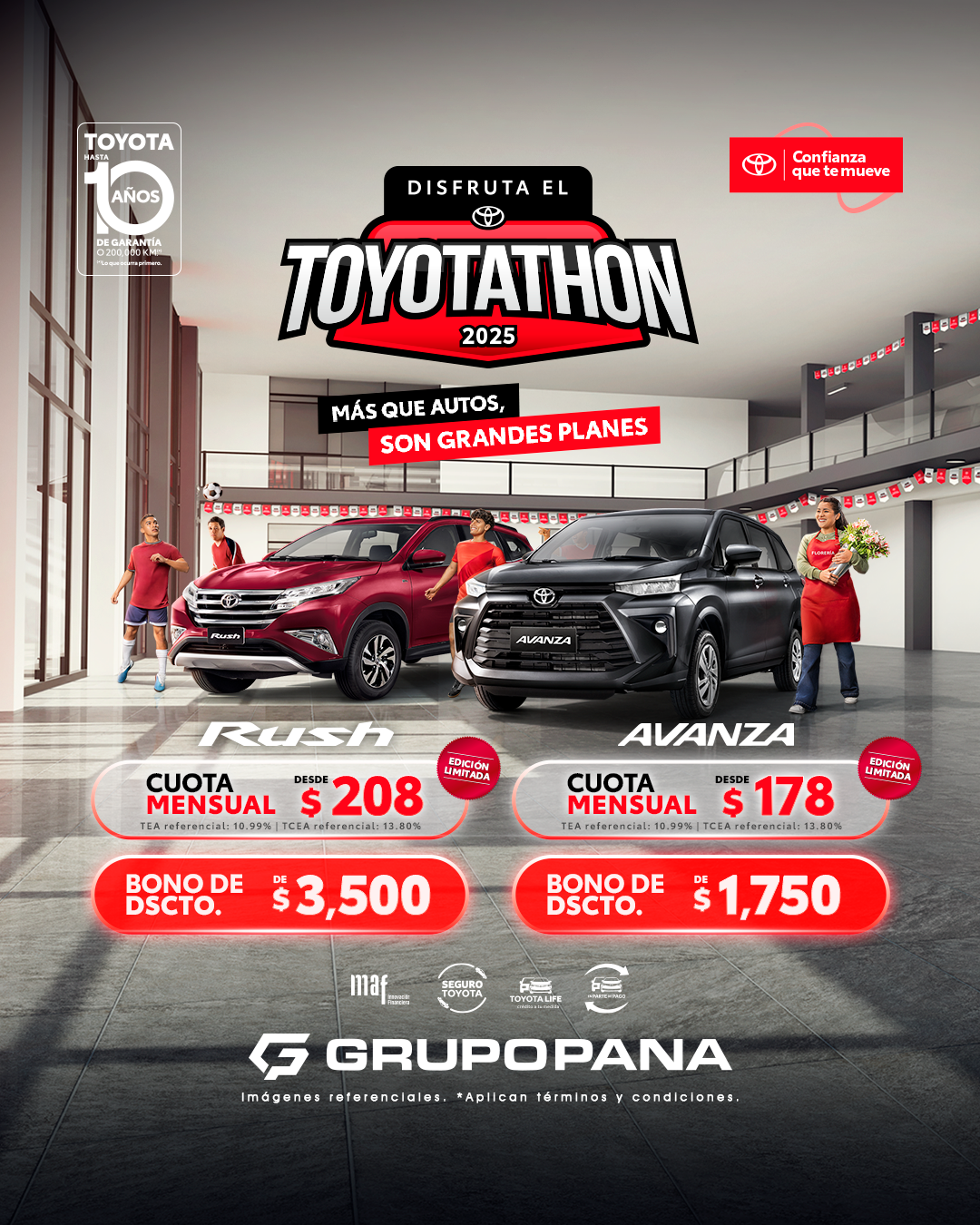 financia-tu-nueva-toyota-rush-o-toyota-avanza-noviembre-2025