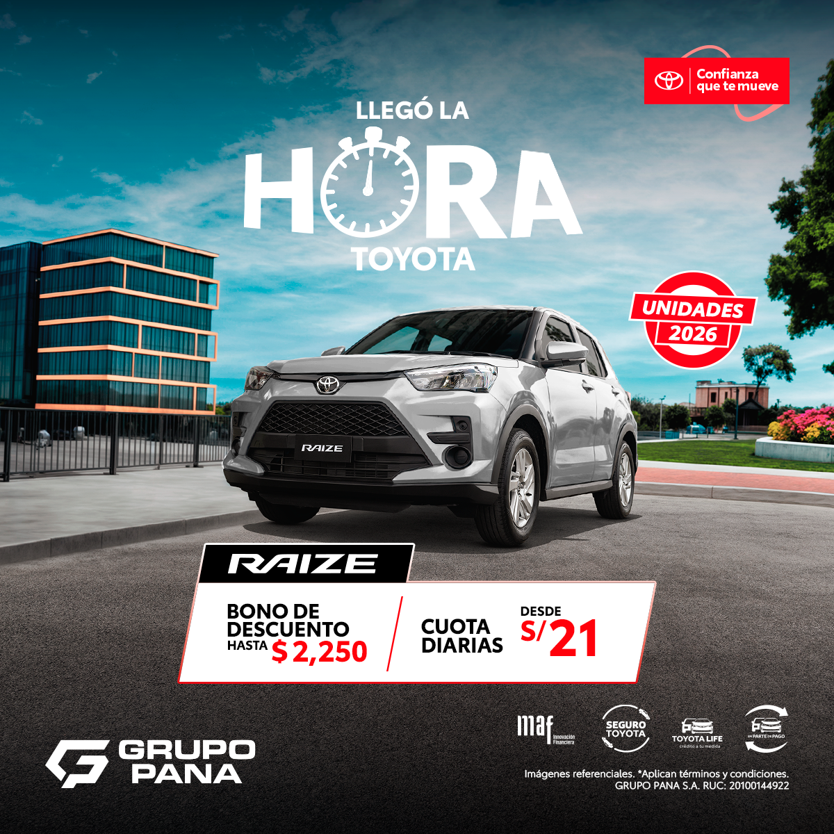 financiamiento-toyota-raize-mayo-2025
