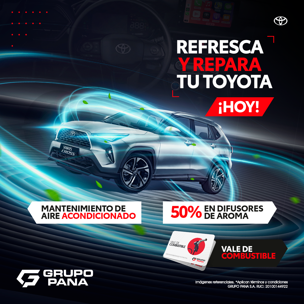 servicios-toyota-refresca-y-repara-octubre-2024