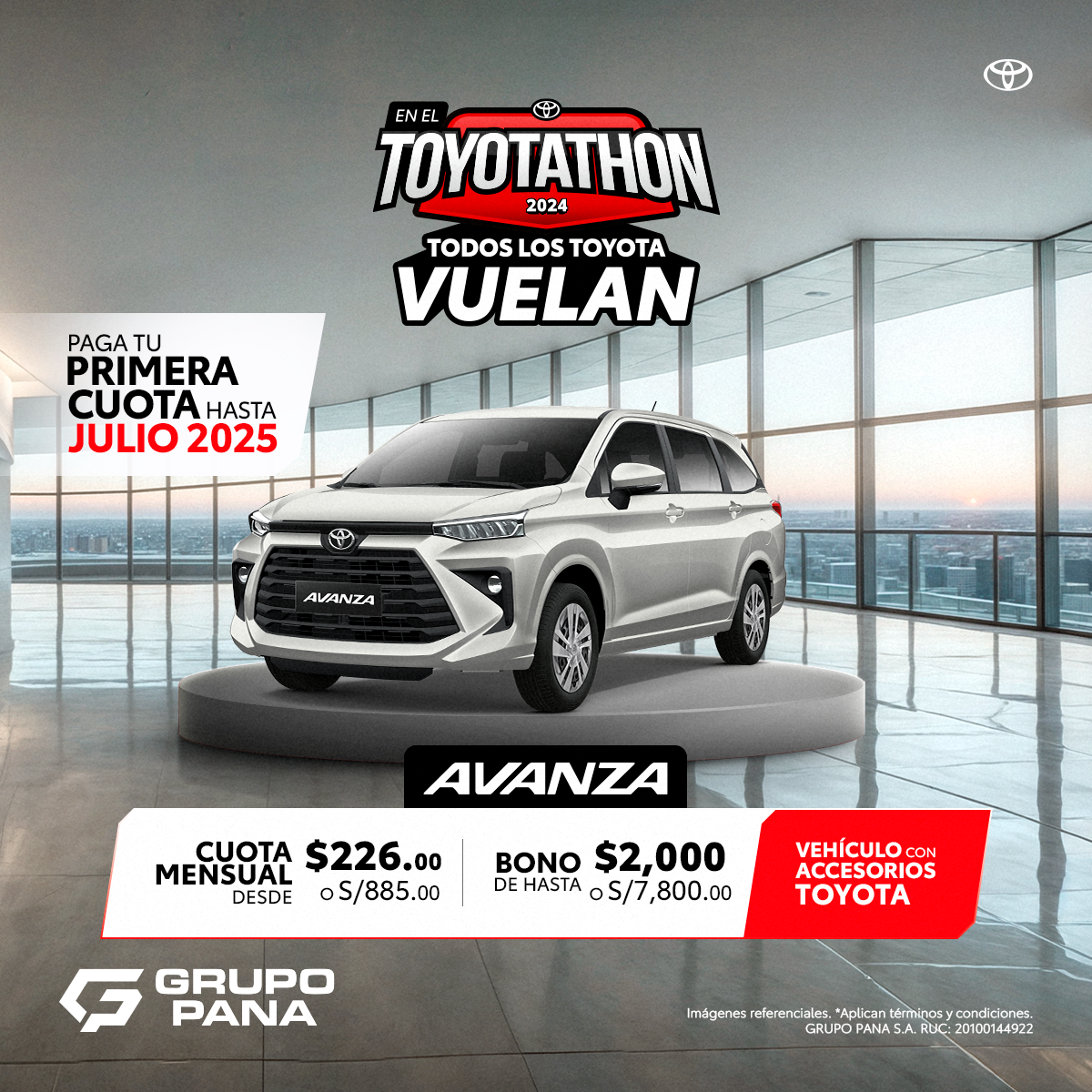 financiamiento-toyota-avanza-noviembre-2024