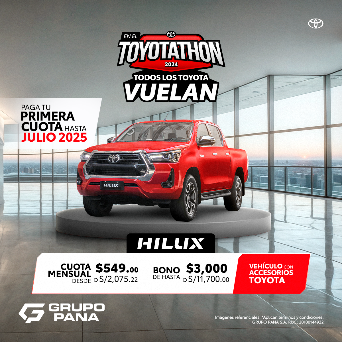 financiamiento-toyota-hilux-noviembre-2024