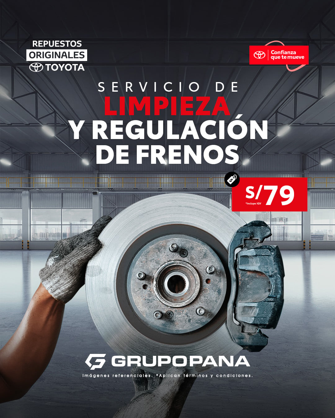 servicios-toyota-limpieza-chequeo-y-regulación-de-frenos-toyota-abril-2026
