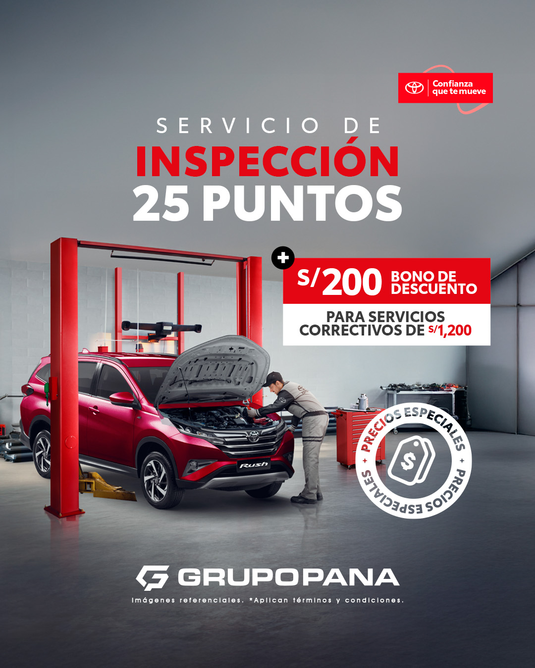 servicios-toyota-inspección-de-25-puntos-abril-2026