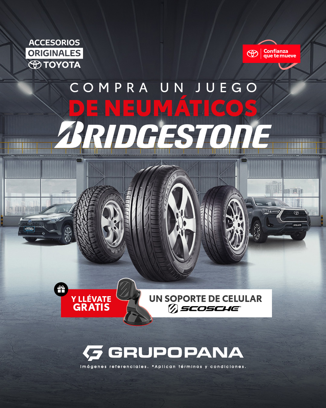 servicios-toyota-pack-4-llantas-mayo-2026