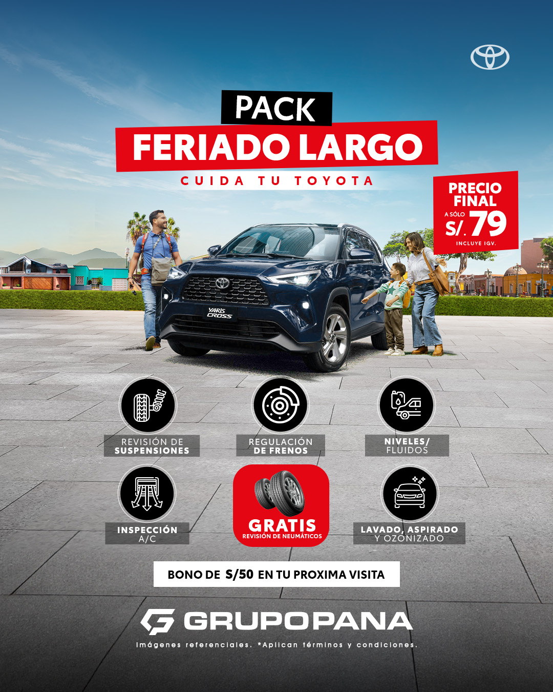 servicios-toyota-pack-feriado-largo-marzo-2026