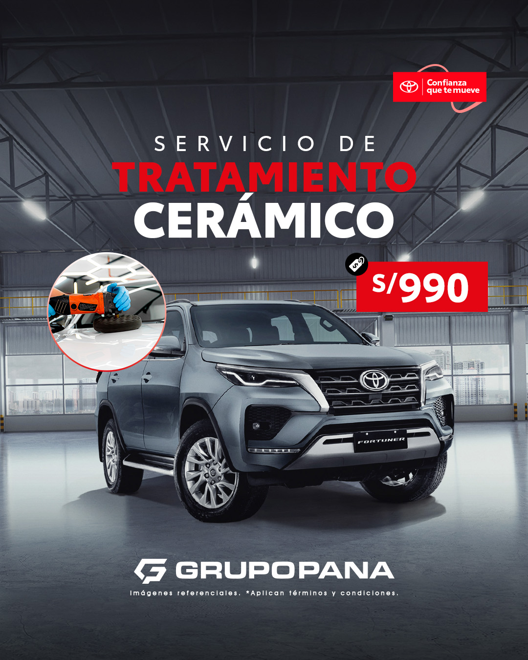 servicios-toyota-tratamiento-ceramico-abril-2026