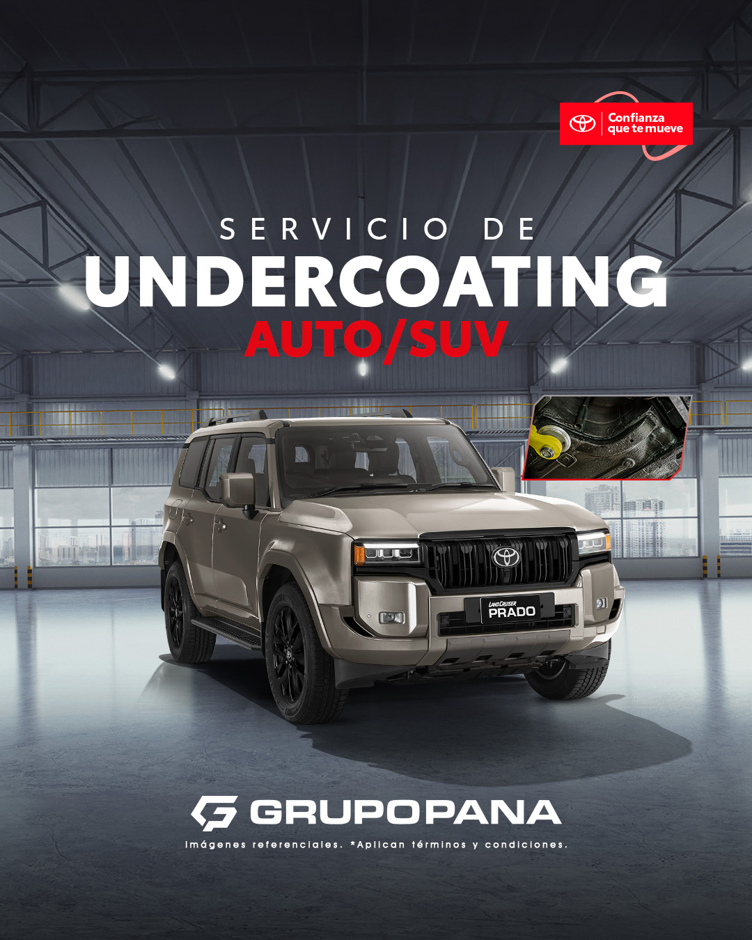 servicios-toyota-pack-undercoating-abril-2026