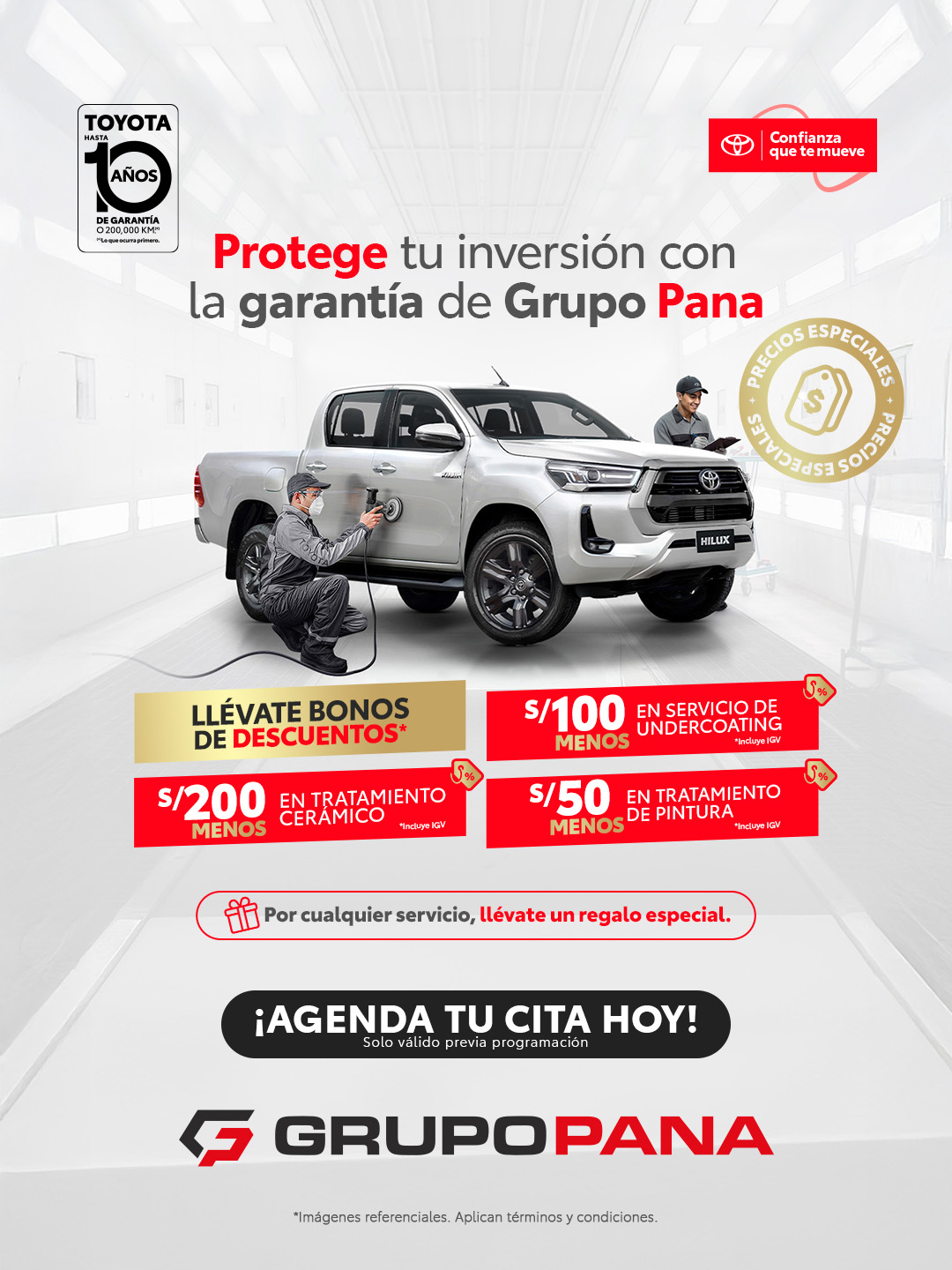 servicios-toyota-undercoating-abril-2026
