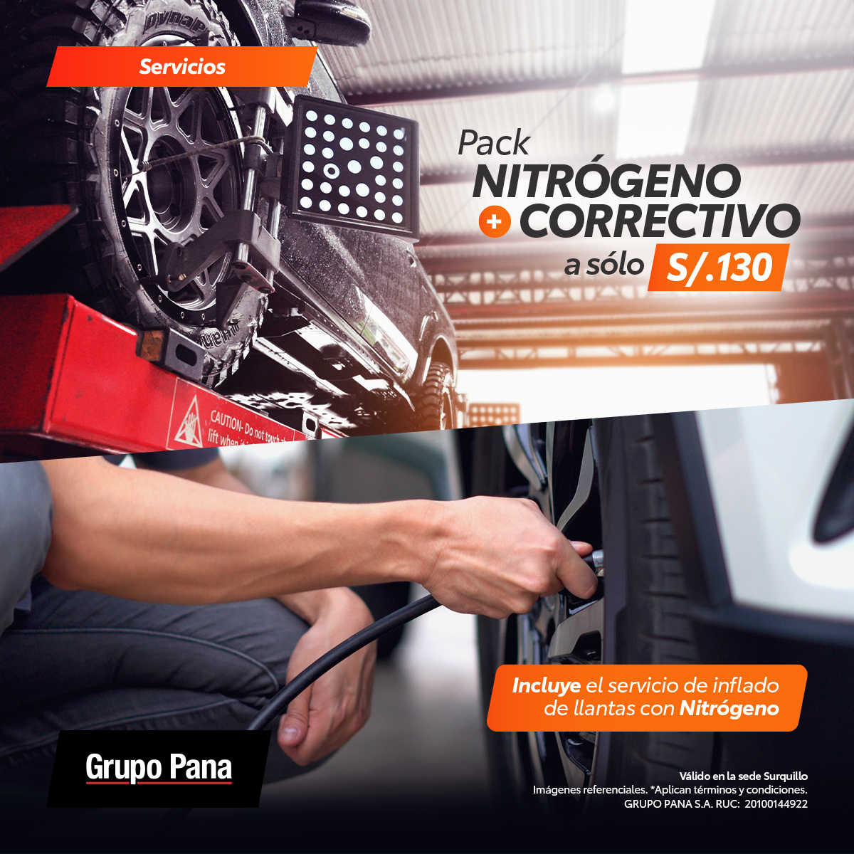 servicios-toyota-pack-nitrógeno-correctivo-setiembre-2023