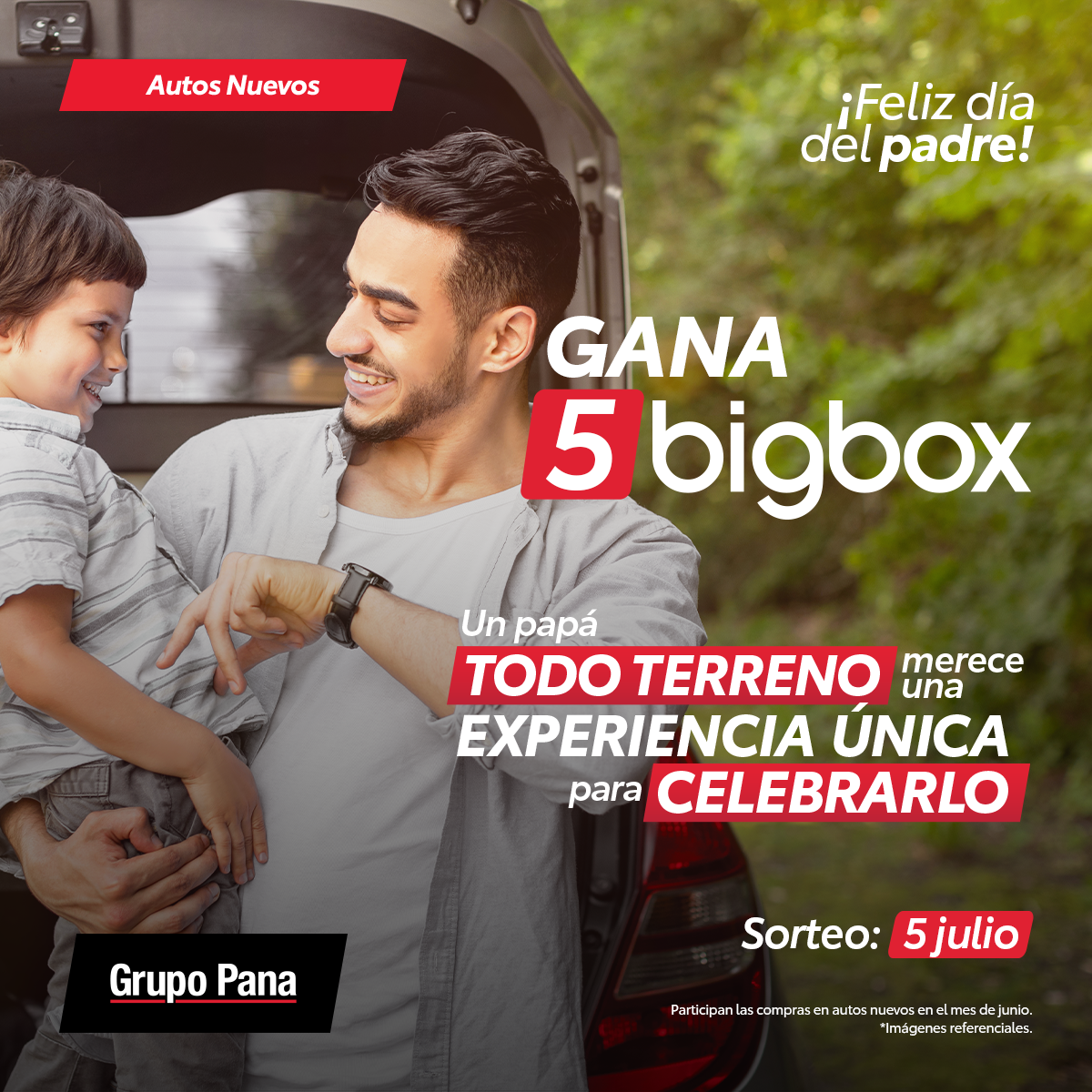financiamiento-sorteo-cinco-bigboxs-junio-2023
