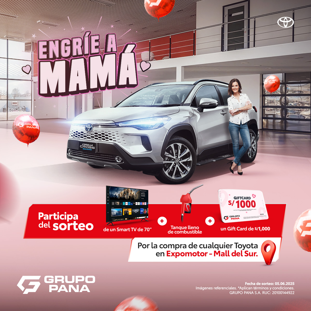 financiamiento-diadelamadre-mayo-2025