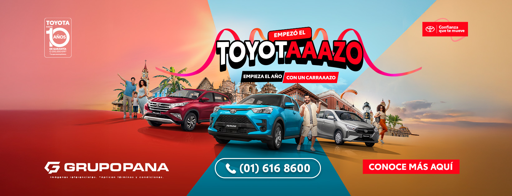 GP_TOYOTAAAZO_BANNER_WEB (1)