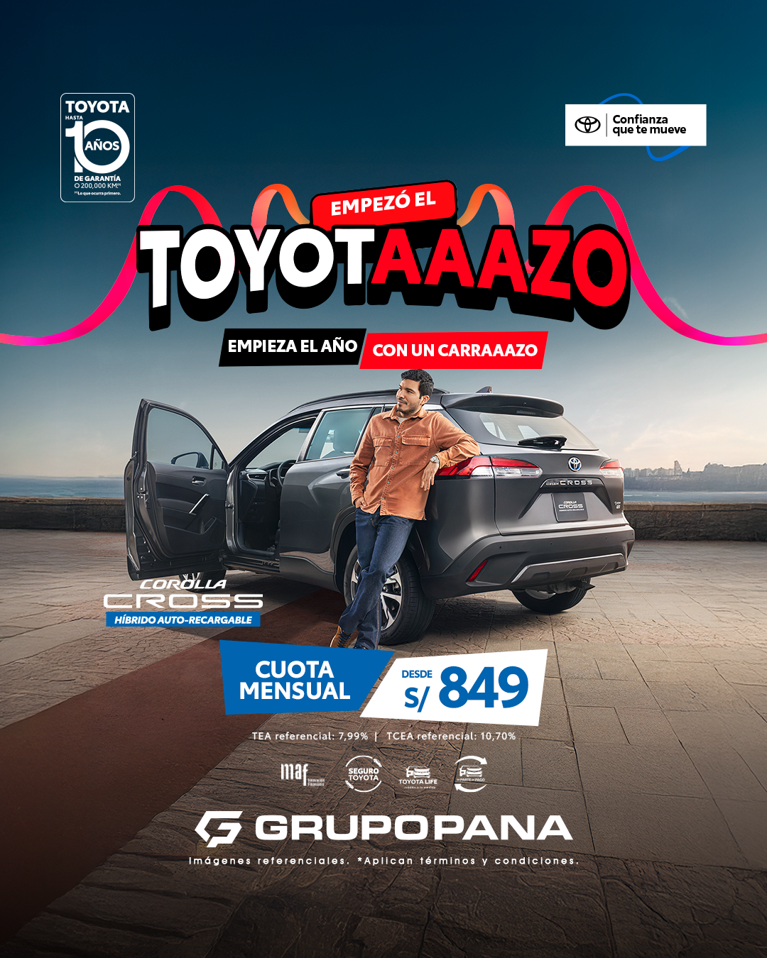 toyotazo-tu-nueva-toyota-corolla-cross-enero-2026