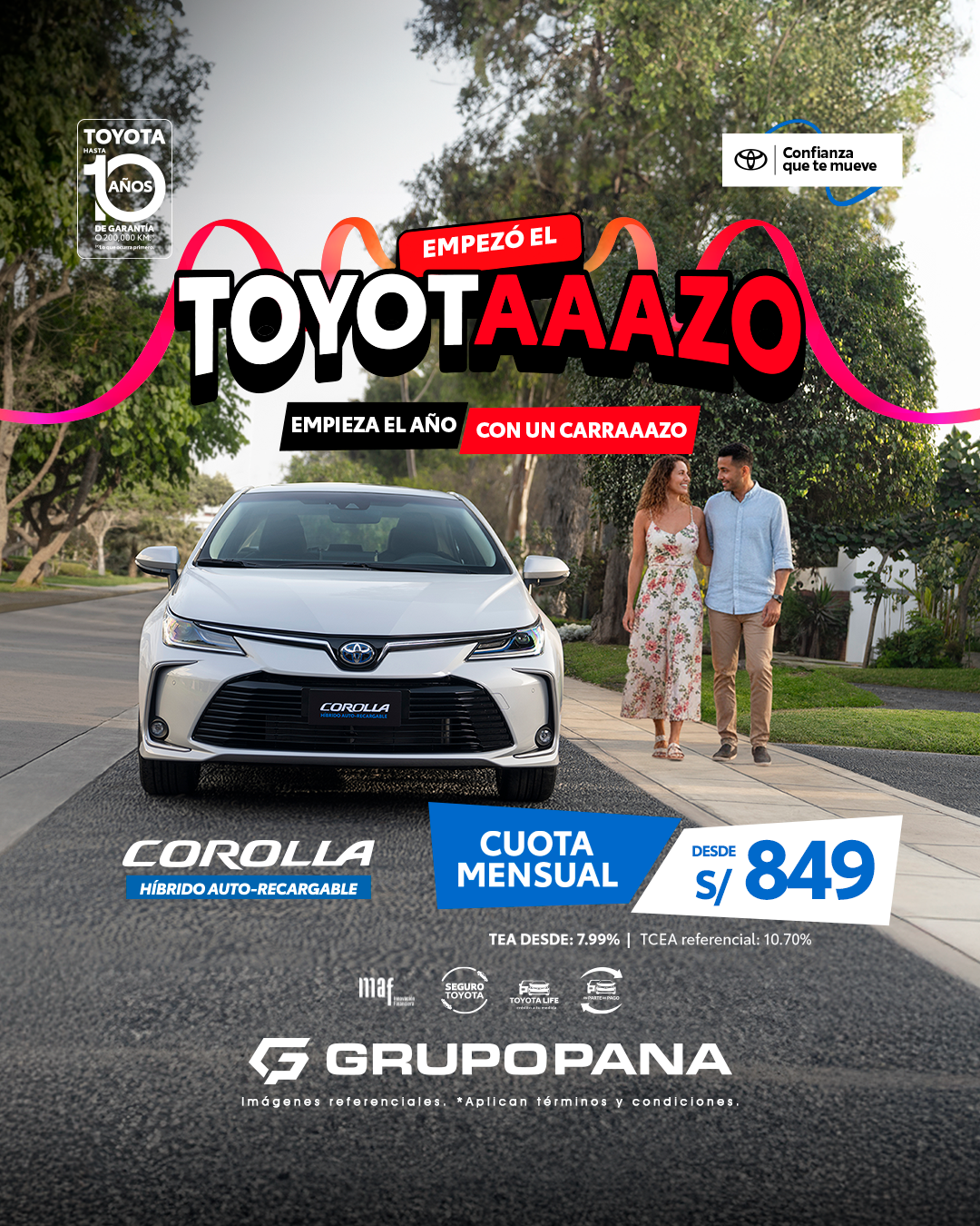 toyotazo-tu-nueva-toyota-corolla-sedan-enero-2026