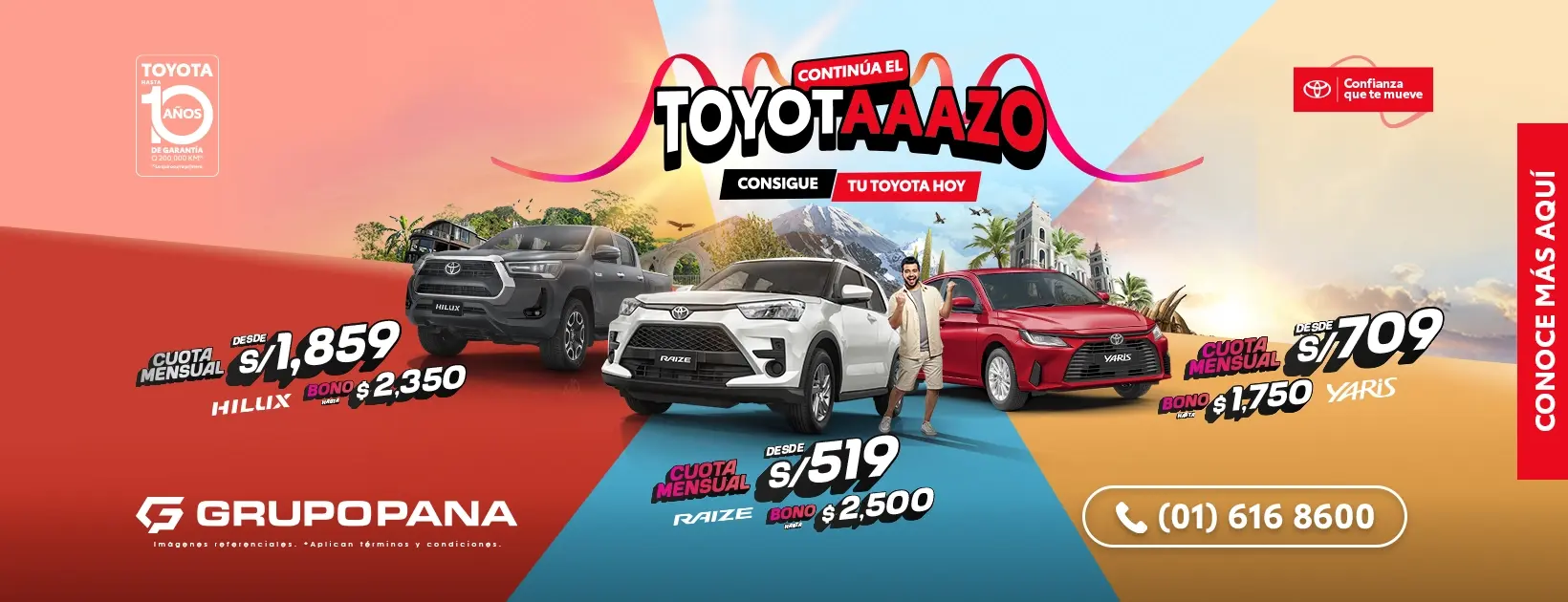 GP_TOYOTAAAZO_WEB copia