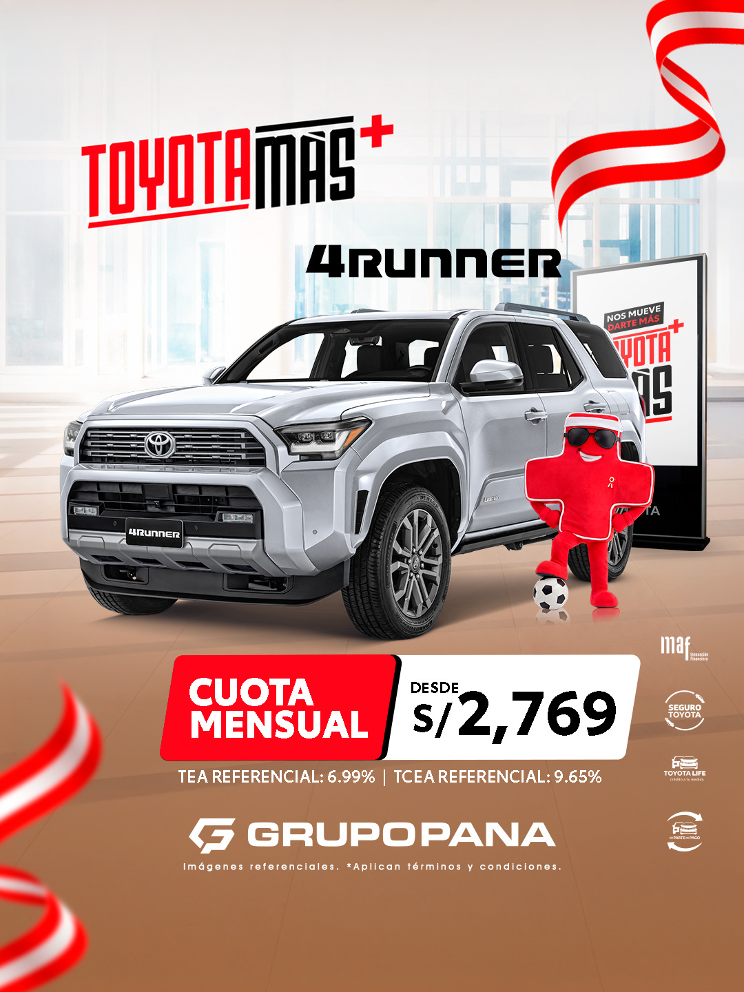 toyota-mas-tu-nueva-toyota-4runner-julio-2026