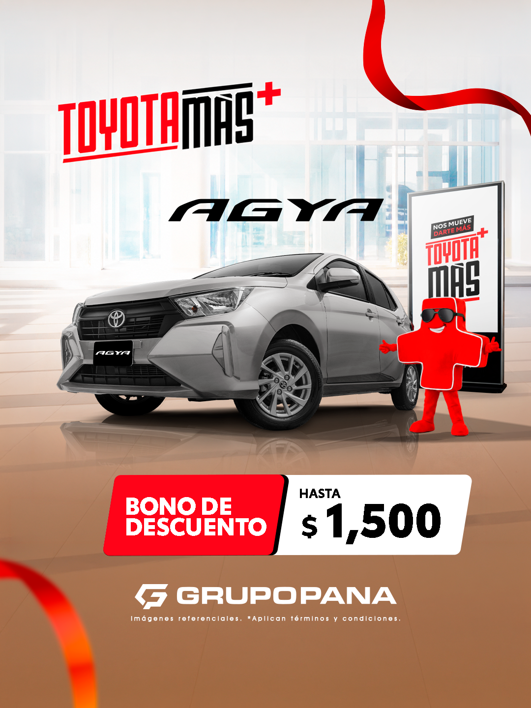toyota-mas-tu-nueva-toyota-agya-junio-2026
