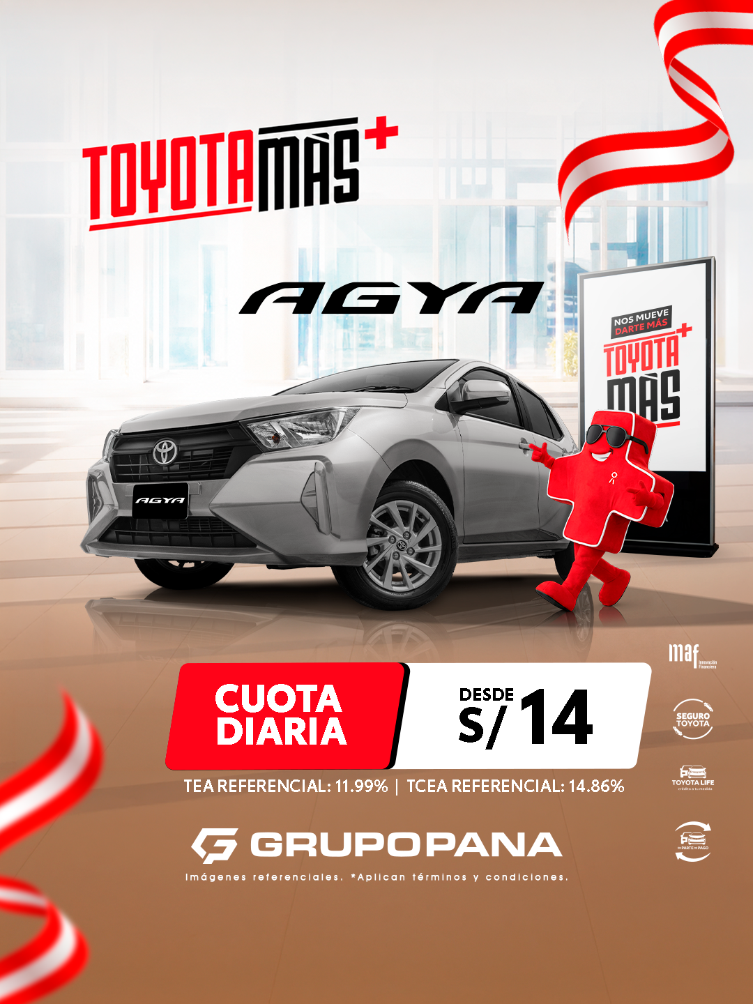 toyota-mas-tu-nueva-toyota-agya-julio-2026