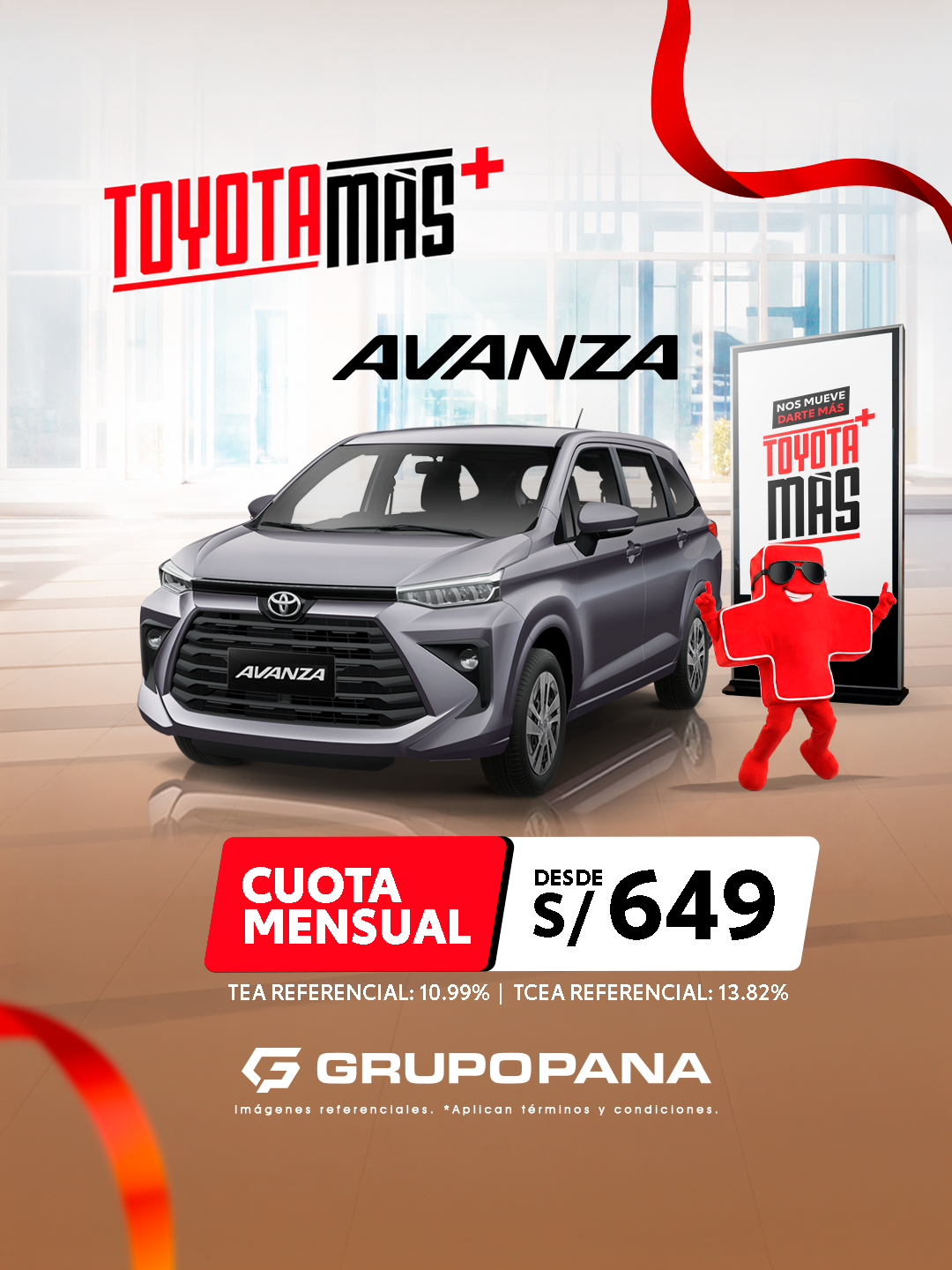 toyota-mas-tu-nueva-toyota-avanza-junio-2026