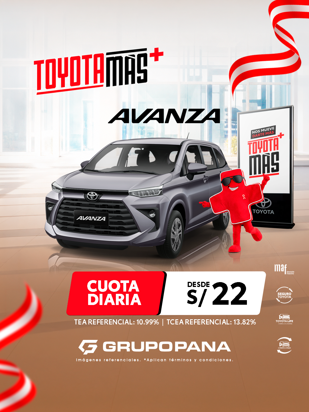 toyota-mas-tu-nueva-toyota-avanza-julio-2026