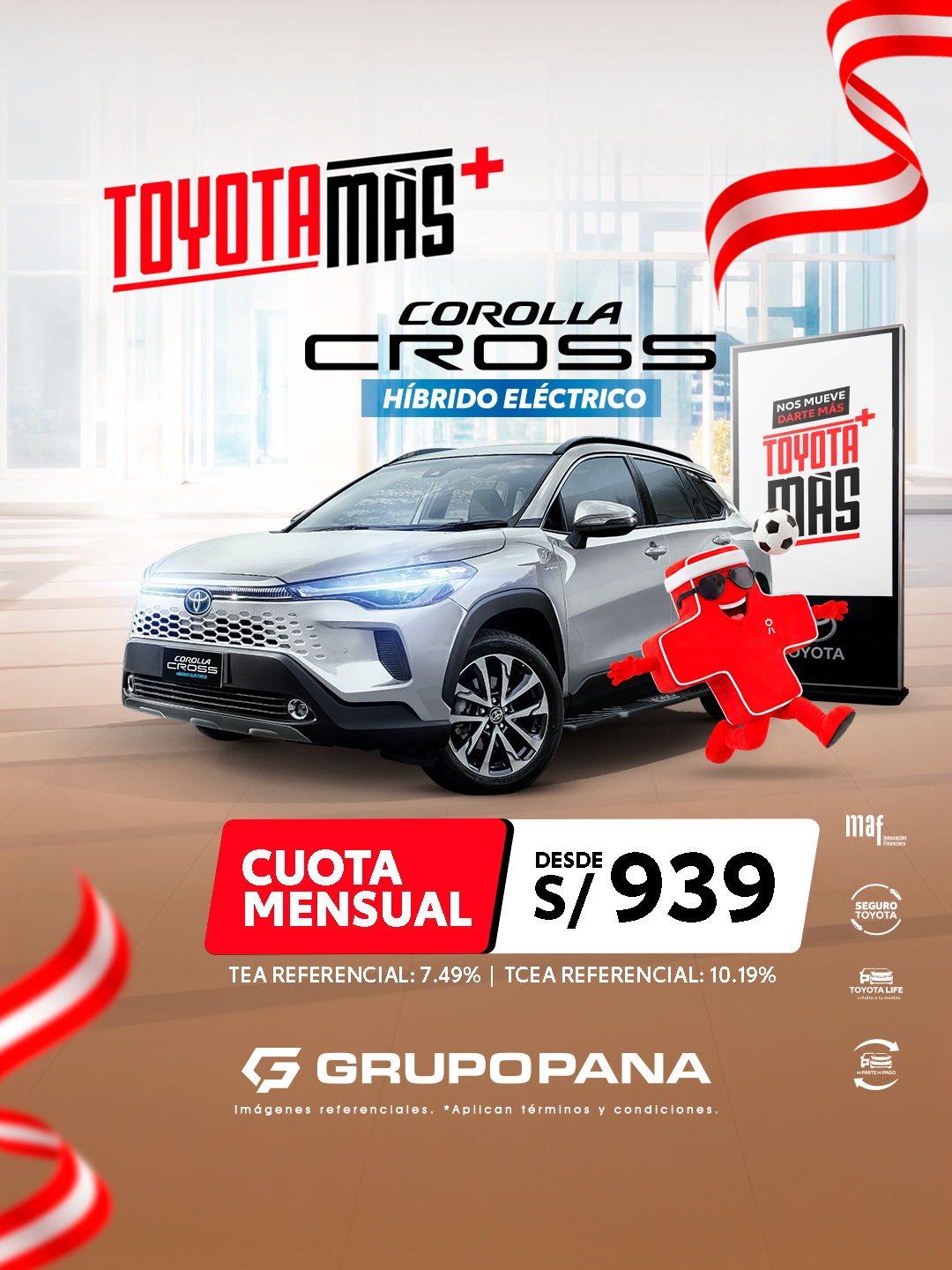toyota-mas-tu-nueva-toyota-corolla-crossh-hev-julio-2026