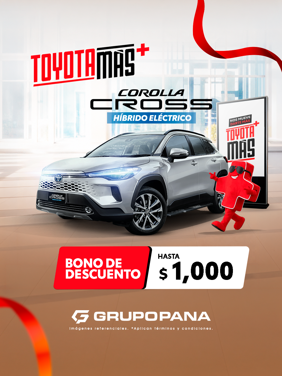 toyota-mas-tu-nueva-toyota-corolla-cross-junio-2026