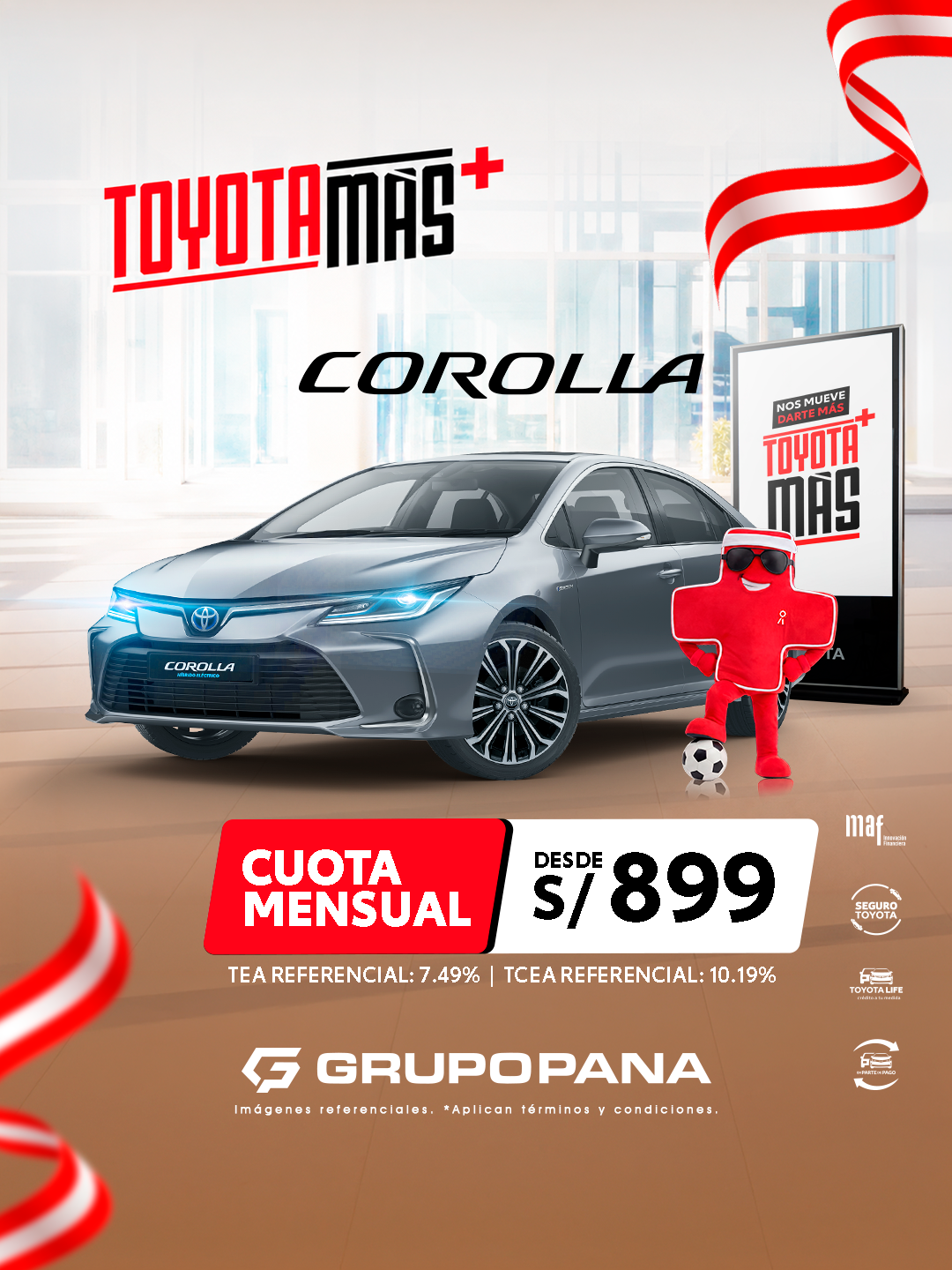 toyota-mas-tu-nueva-toyota-corolla-hv-julio-2026