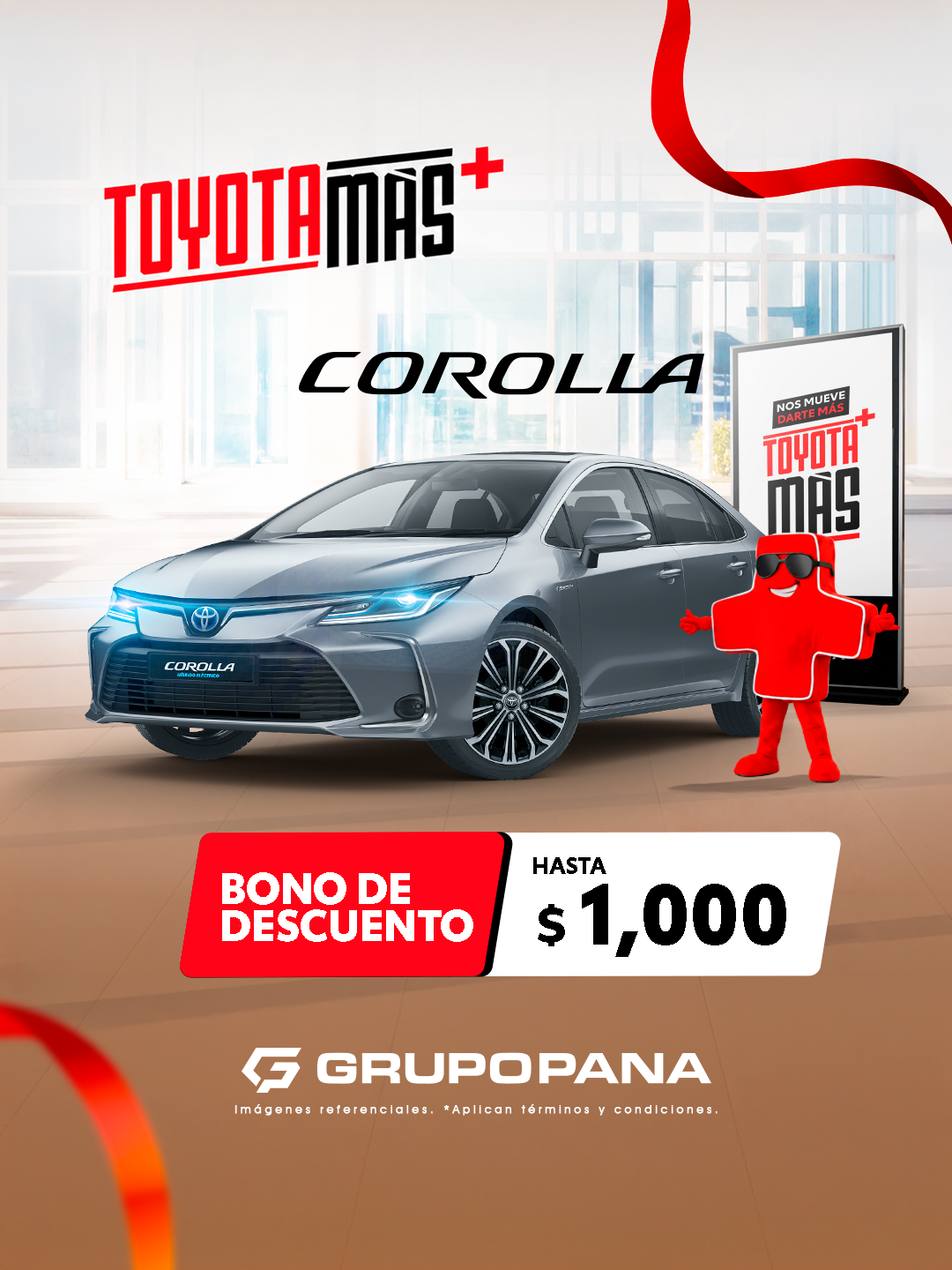 toyota-mas-tu-nueva-toyota-corolla-junio-2026