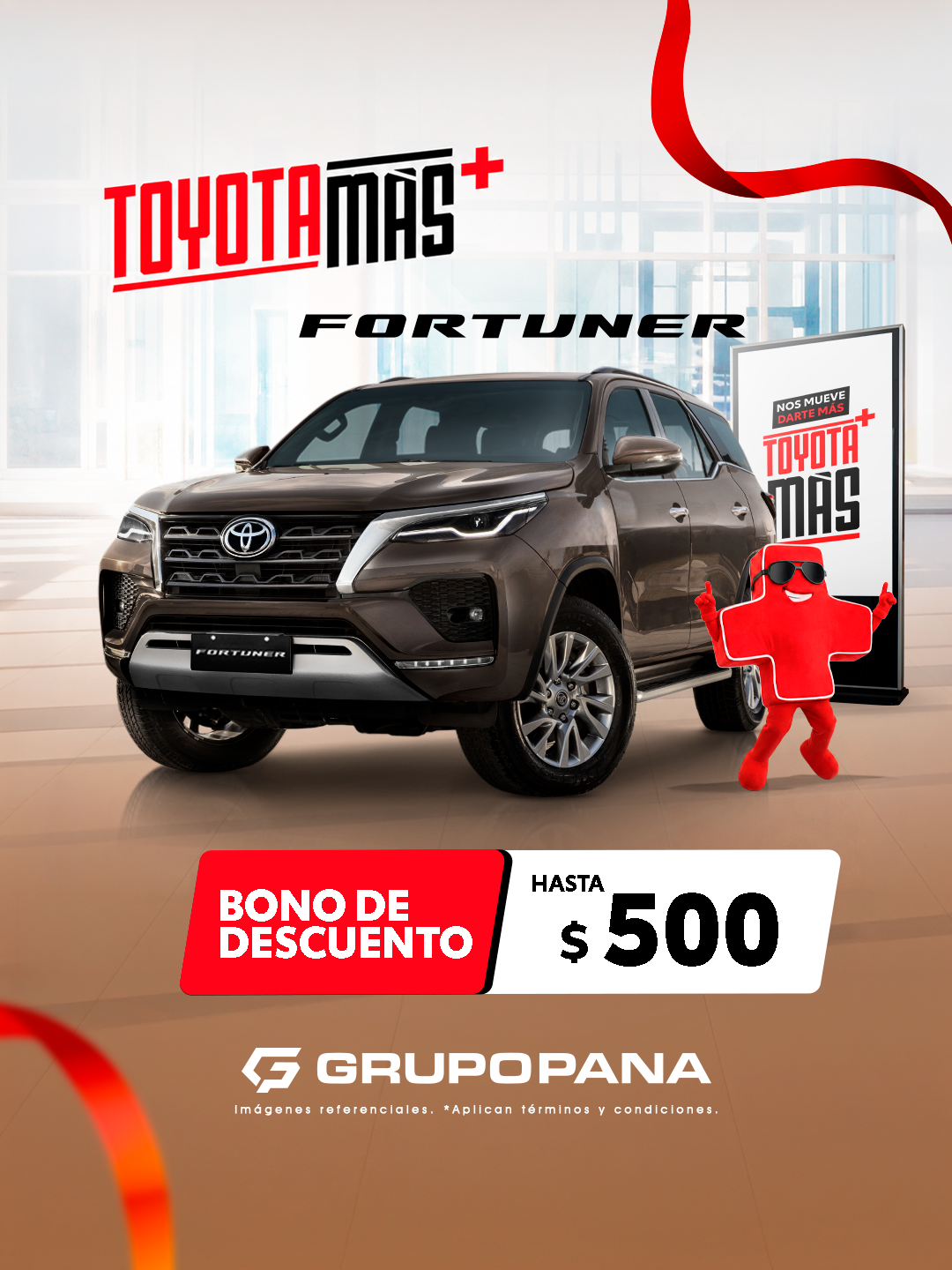 toyota-mas-tu-nueva-toyota-fortuner-junio-2026