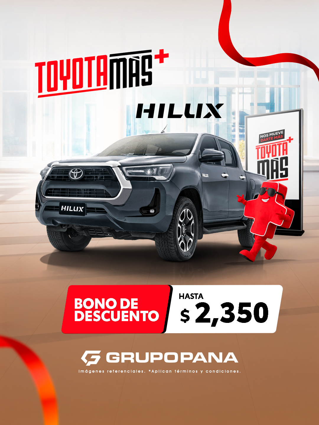 toyota-mas-tu-nueva-toyota-hilux-junio-2026