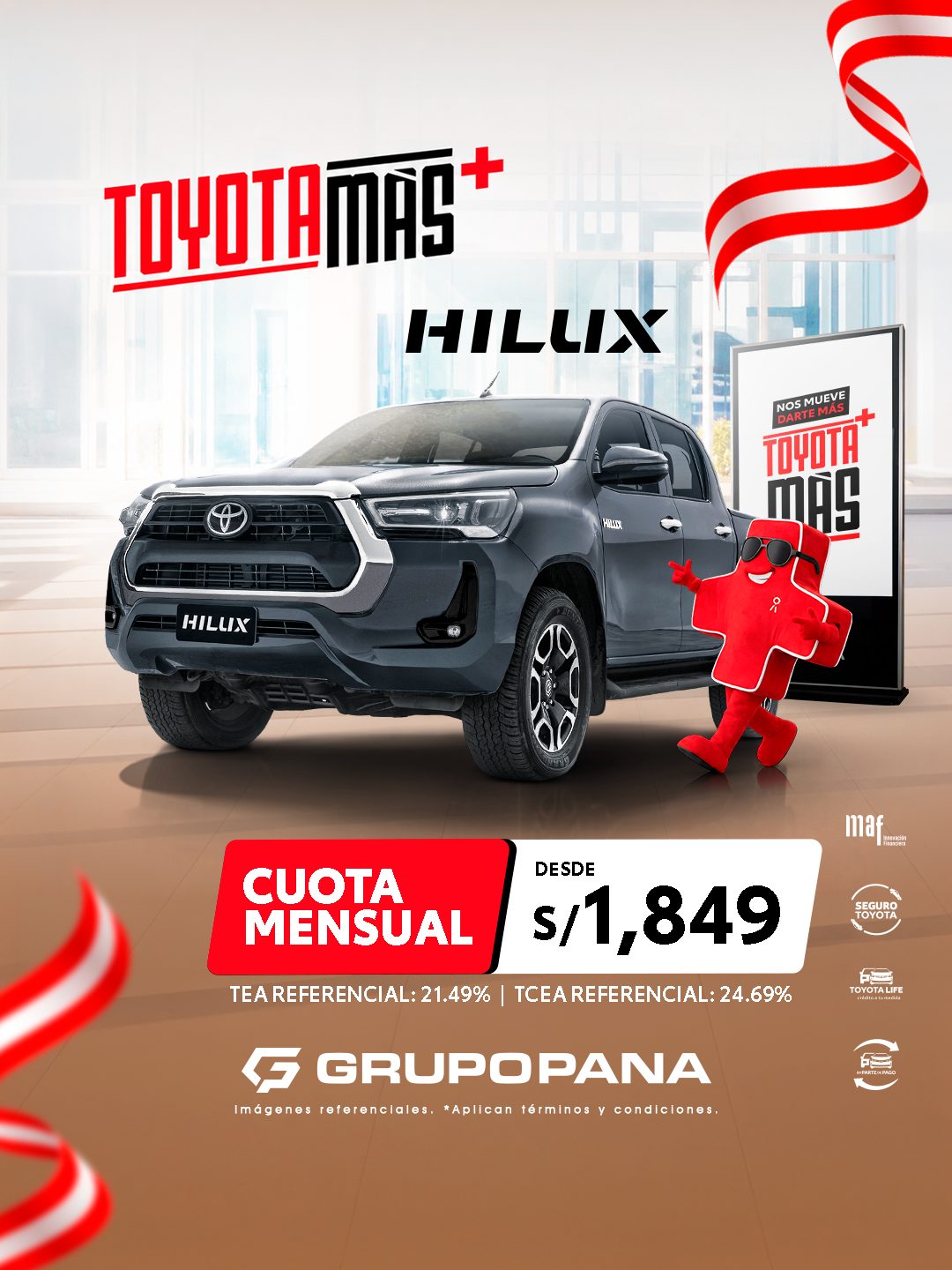 toyota-mas-tu-nueva-toyota-hilux-julio-2026