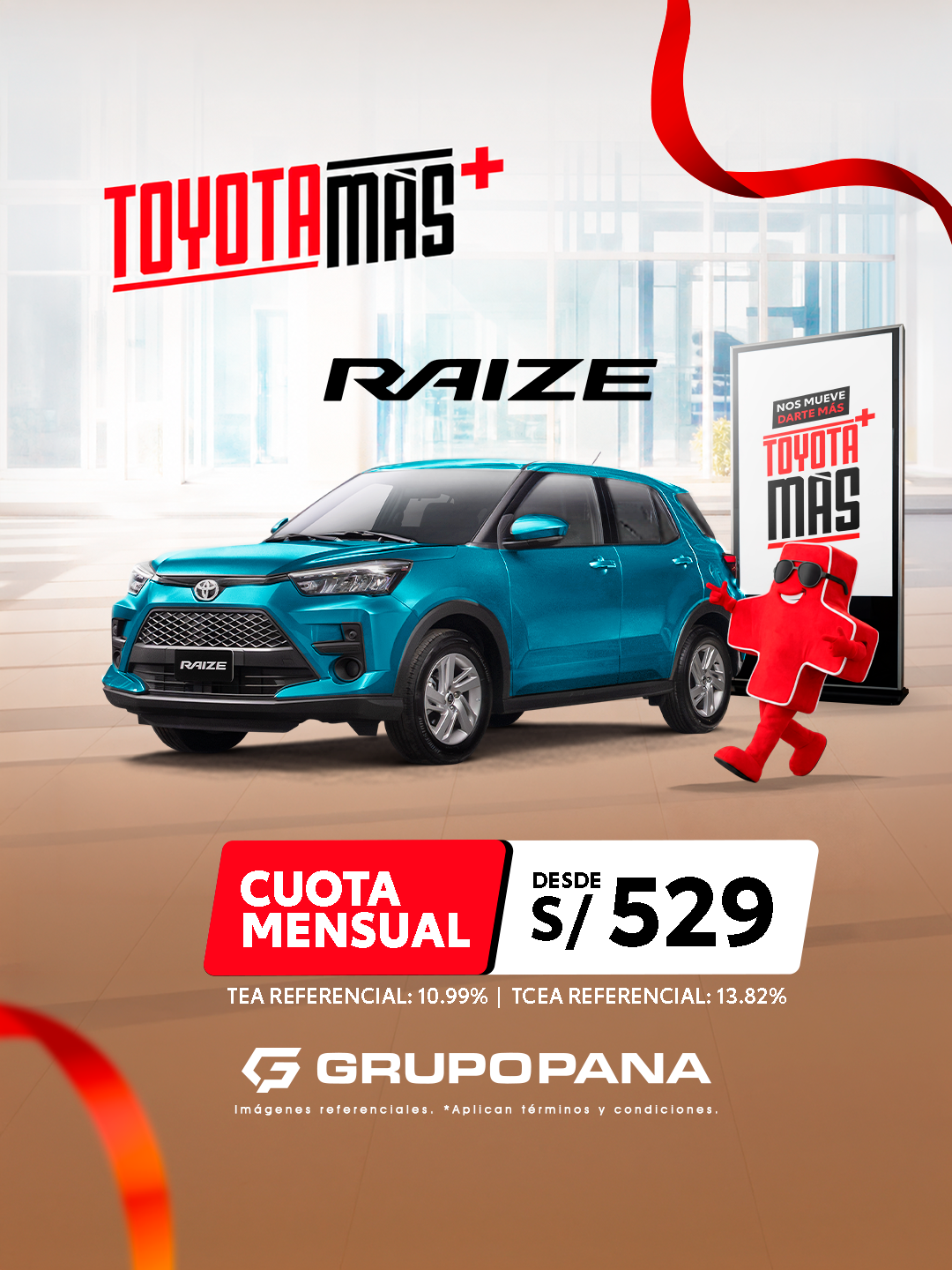 toyota-mas-tu-nueva-toyota-raize-junio-2026